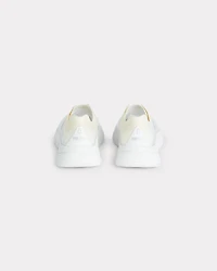 KENZO-Pace 2.0' sneakers micro suede