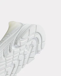KENZO-Pace 2.0' sneakers micro suede