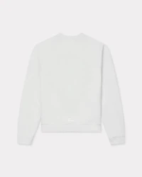 'KENZO Cartoon' sweatshirt cotton