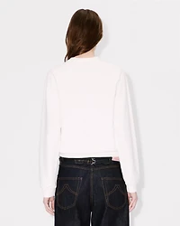 'KENZO Cartoon' sweatshirt cotton