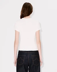 'KENZO Cartoon' T-shirt cotton