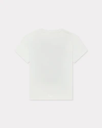 'KENZO Cartoon' T-shirt cotton