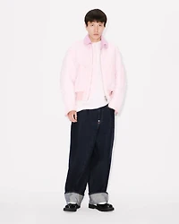 Bomber