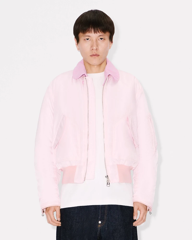Bomber