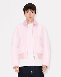 Bomber
