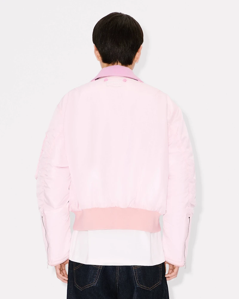 Bomber