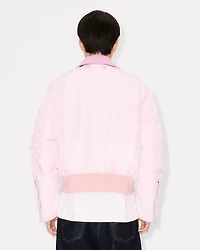 Bomber