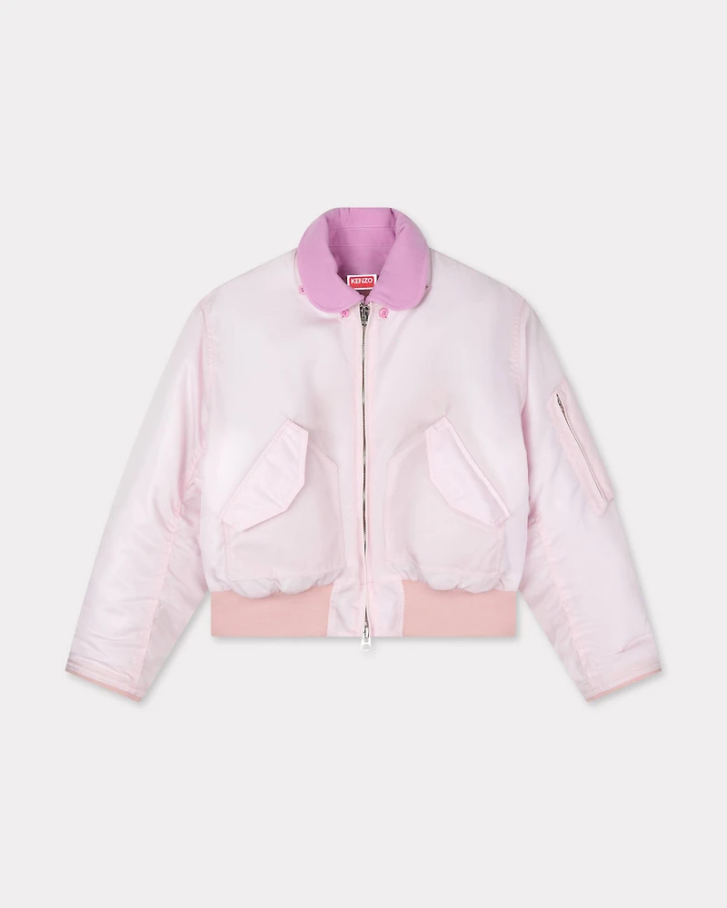 Bomber