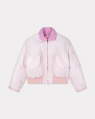 Bomber