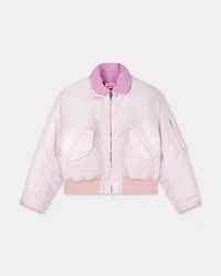 Bomber