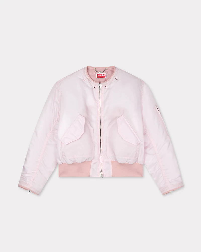 Bomber