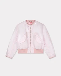 Bomber