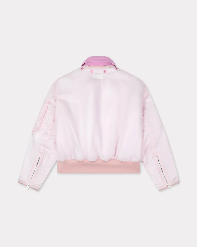 Bomber