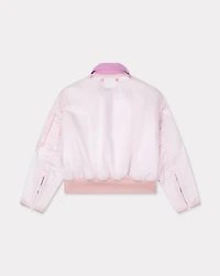 Bomber