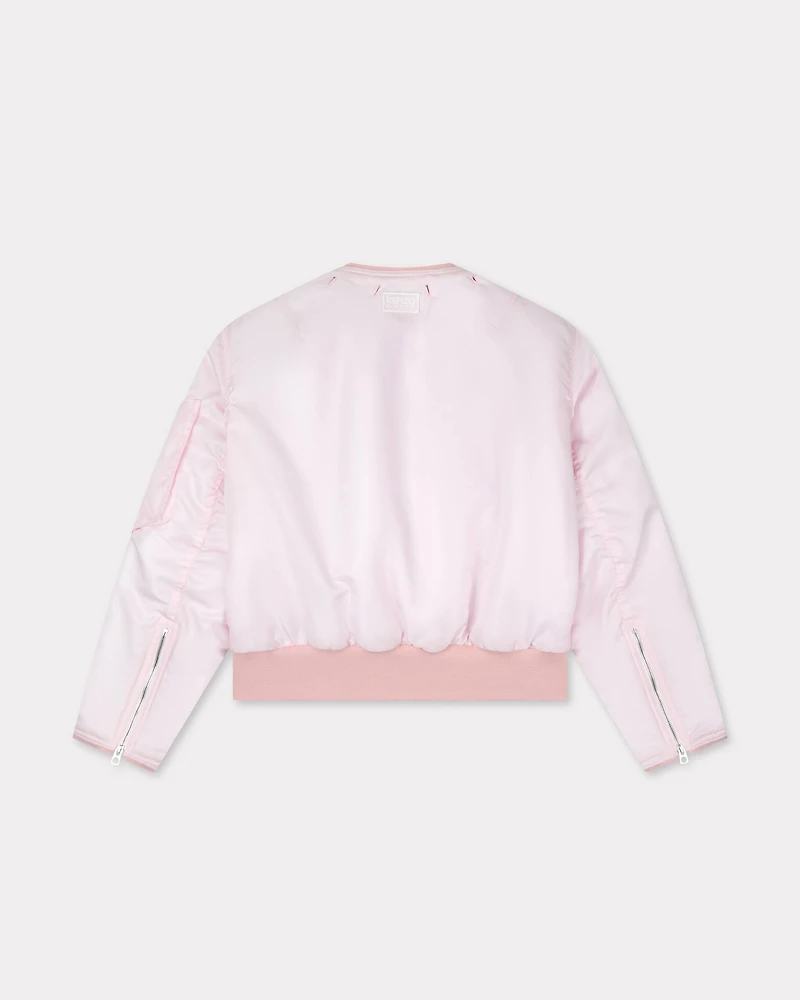 Bomber