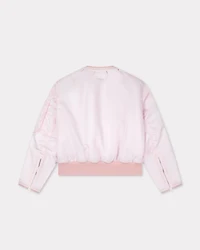 Bomber