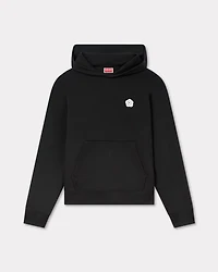 'Boke Flower 2.0' hoodie cotton