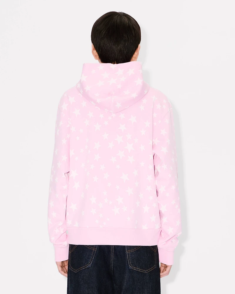 'Kenzo Cartoon' hoodie cotton