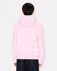 'Kenzo Cartoon' hoodie cotton