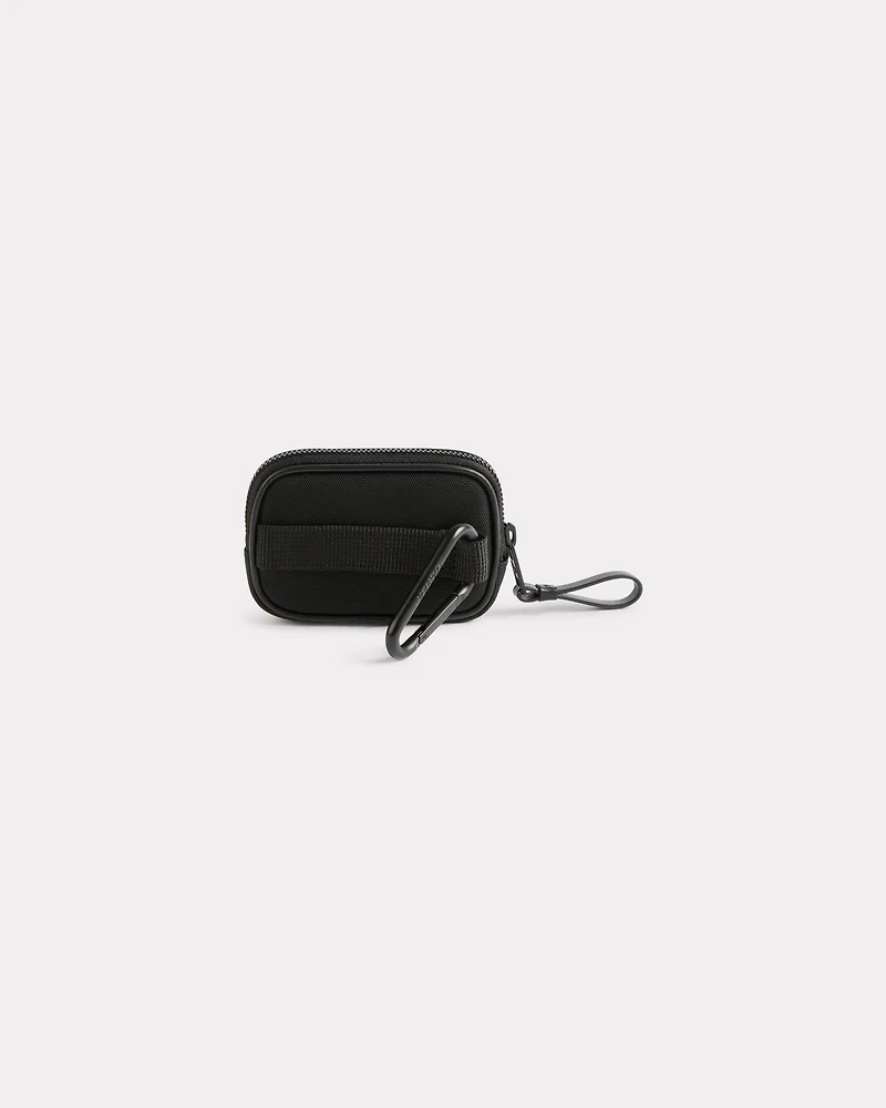'KENZO Kommuter' card holder