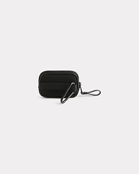 'KENZO Kommuter' card holder