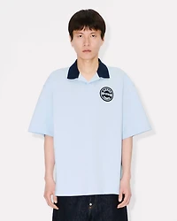 'KENZO City' relax polo cotton