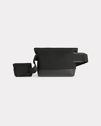 'KENZO Kommuter' small messenger bag