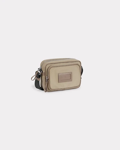 'KENZO Kommuter' crossbody bag