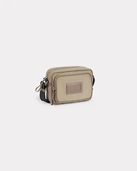 'KENZO Kommuter' crossbody bag