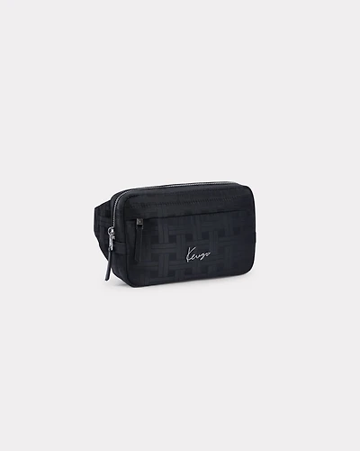 'KENZO Mura' belt bag