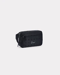 'KENZO Mura' belt bag
