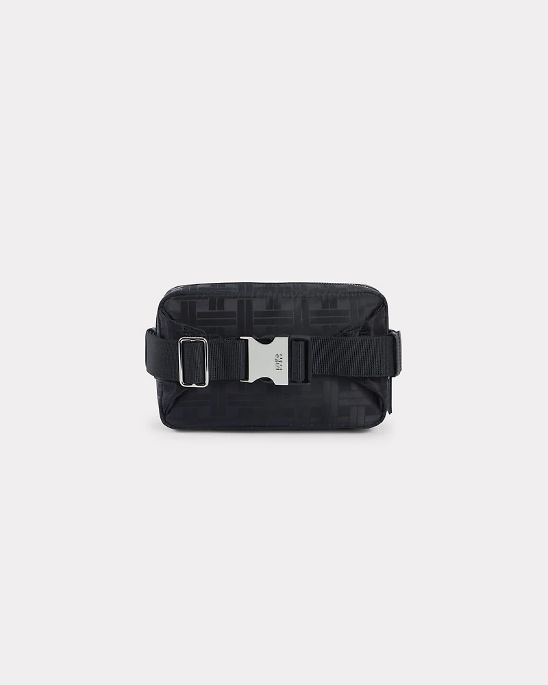 'KENZO Mura' belt bag