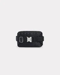 'KENZO Mura' belt bag