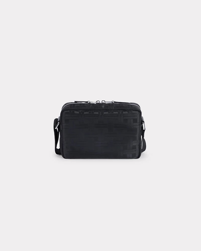 'KENZO Mura' crossbody bag