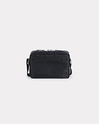 'KENZO Mura' crossbody bag