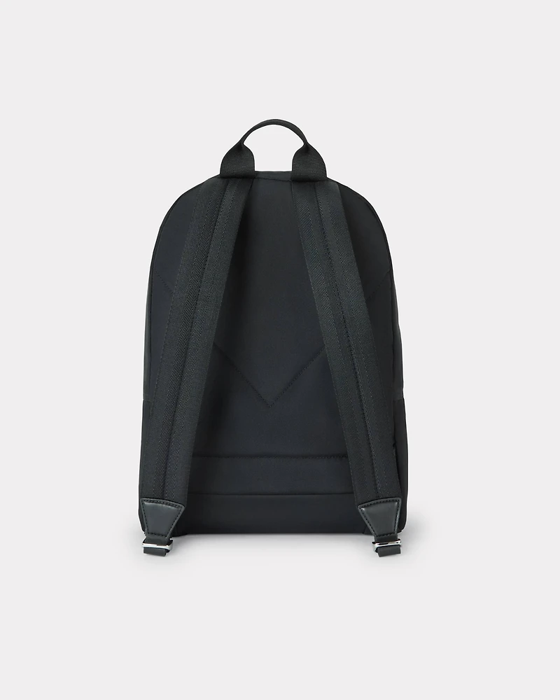 'KENZO Happy Tiger' backpack
