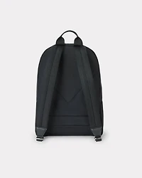 'KENZO Happy Tiger' backpack
