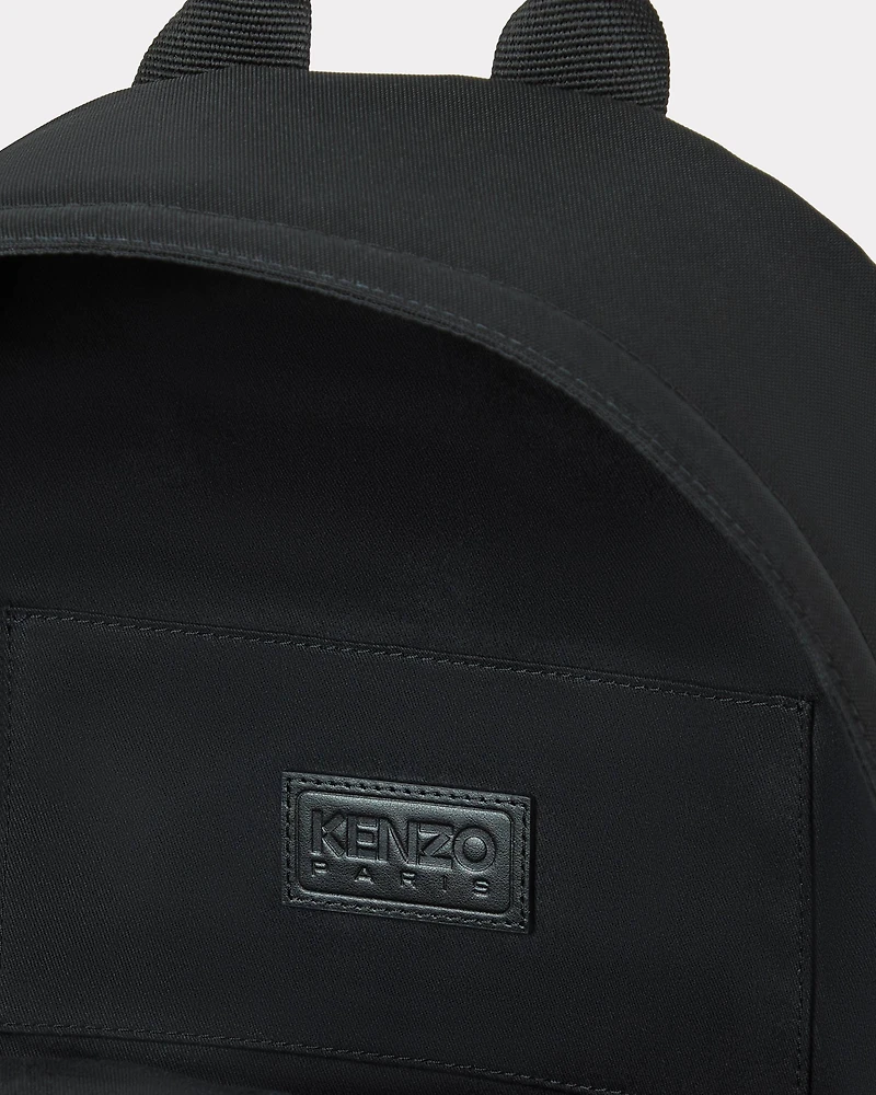 'KENZO Happy Tiger' backpack