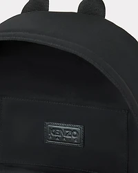 'KENZO Happy Tiger' backpack