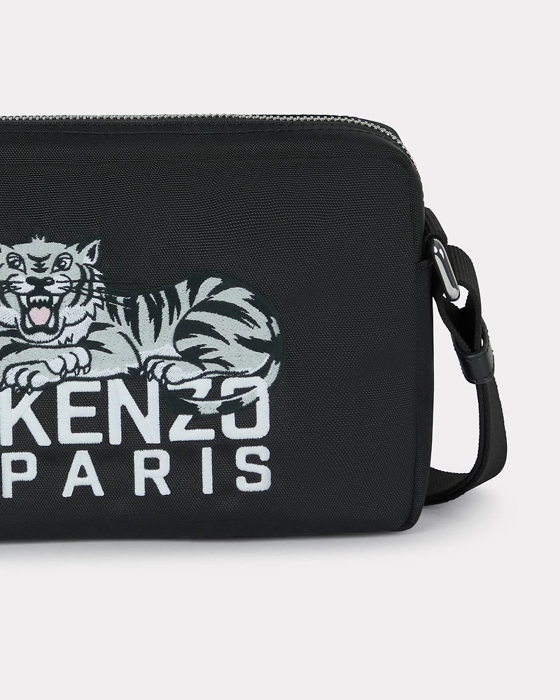 'KENZO Happy Tiger' crossbody bag