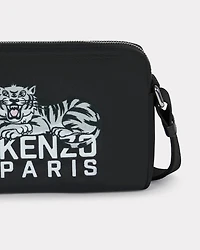 'KENZO Happy Tiger' crossbody bag
