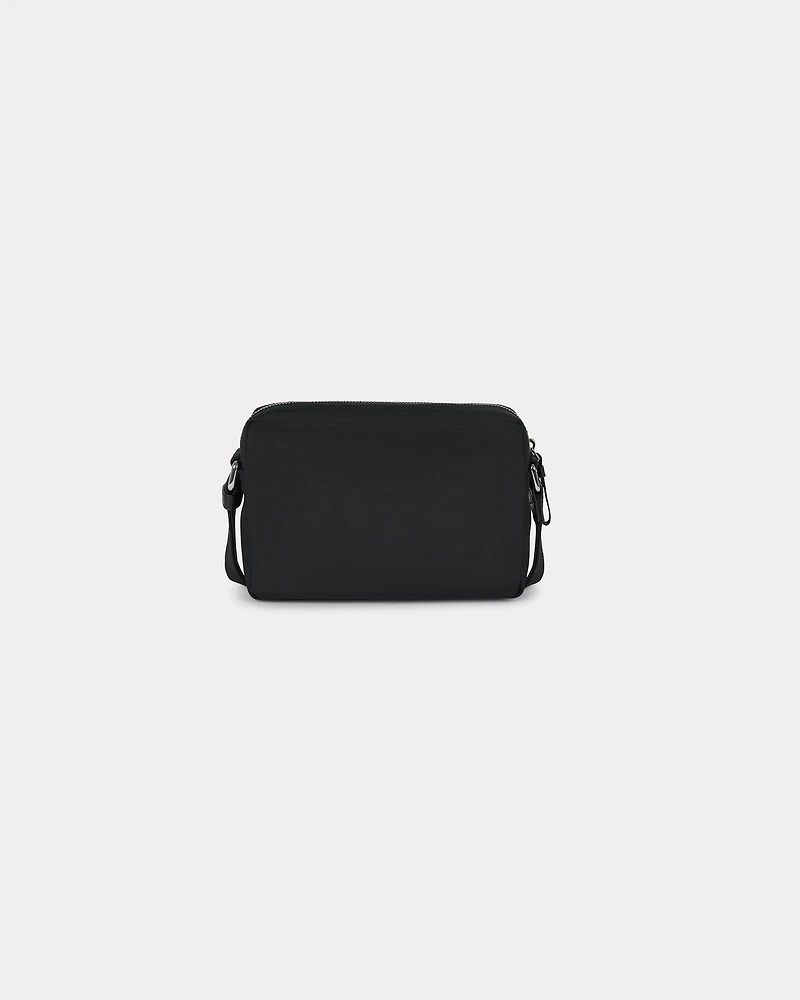 'KENZO Happy Tiger' crossbody bag