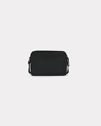 'KENZO Happy Tiger' crossbody bag