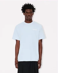 'KENZO City' T-shirt cotton