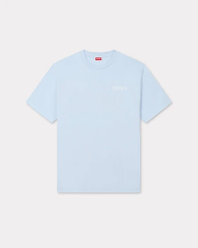 'KENZO City' T-shirt cotton