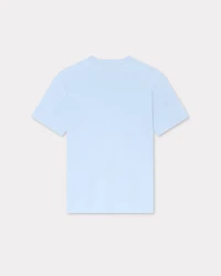 'KENZO Archive Bouquet' embroidered T-shirt cotton