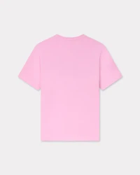 'KENZO Pachinko' embroidered T-shirt cotton
