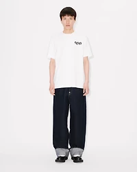 'KENZO Pachinko' T-shirt cotton