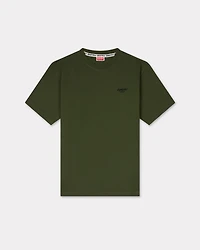 'Kenzo x Futura 2000' T-shirt cotton