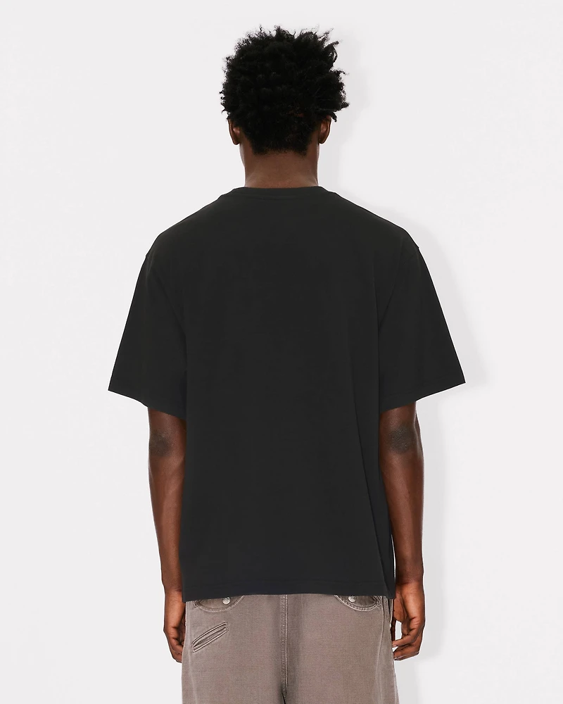 'KENZO Pachinko' T-shirt cotton